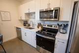120 Madison Avenue - Photo 3