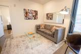 120 Madison Avenue - Photo 4