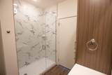 120 Madison Avenue - Photo 8