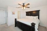 12037 Arabian Road - Photo 10