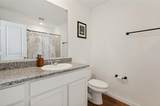 12037 Arabian Road - Photo 11