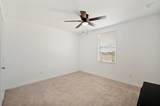 12037 Arabian Road - Photo 12