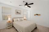 12037 Arabian Road - Photo 13
