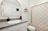 12037 Arabian Road - Photo 14