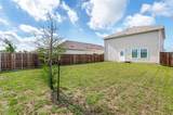 12037 Arabian Road - Photo 15