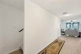 12037 Arabian Road - Photo 2