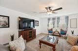 12037 Arabian Road - Photo 3