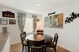12037 Arabian Road - Photo 4