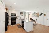 12037 Arabian Road - Photo 5