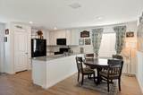 12037 Arabian Road - Photo 6