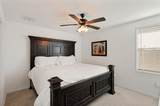 12037 Arabian Road - Photo 9