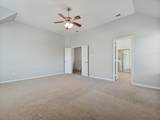 2965 Lakemont Drive - Photo 13