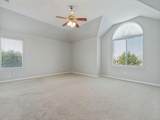 2965 Lakemont Drive - Photo 14