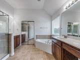 2965 Lakemont Drive - Photo 15