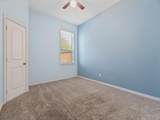 2965 Lakemont Drive - Photo 16