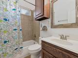 2965 Lakemont Drive - Photo 17