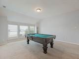 2965 Lakemont Drive - Photo 18