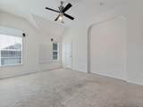 2965 Lakemont Drive - Photo 19