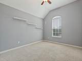 2965 Lakemont Drive - Photo 20