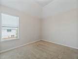2965 Lakemont Drive - Photo 21