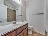 2965 Lakemont Drive - Photo 22