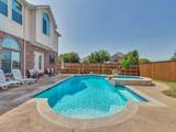2965 Lakemont Drive - Photo 23