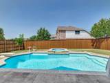 2965 Lakemont Drive - Photo 24