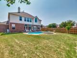 2965 Lakemont Drive - Photo 25