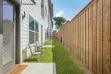 6418 Maple Avenue - Photo 16