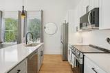 6418 Maple Avenue - Photo 4