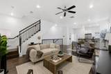 3200 Ross Avenue - Photo 1