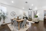 3200 Ross Avenue - Photo 10