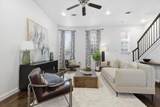 3200 Ross Avenue - Photo 11