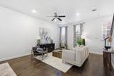 3200 Ross Avenue - Photo 12