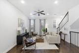 3200 Ross Avenue - Photo 13