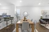3200 Ross Avenue - Photo 14