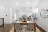 3200 Ross Avenue - Photo 15