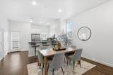 3200 Ross Avenue - Photo 16