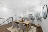3200 Ross Avenue - Photo 17
