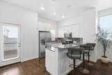 3200 Ross Avenue - Photo 18
