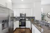 3200 Ross Avenue - Photo 19
