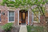 3200 Ross Avenue - Photo 2