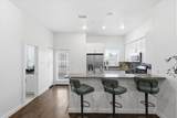 3200 Ross Avenue - Photo 22