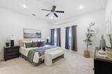 3200 Ross Avenue - Photo 24