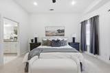 3200 Ross Avenue - Photo 25