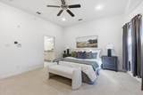 3200 Ross Avenue - Photo 26