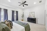 3200 Ross Avenue - Photo 27