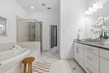 3200 Ross Avenue - Photo 28