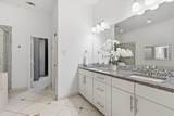 3200 Ross Avenue - Photo 29