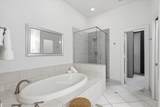 3200 Ross Avenue - Photo 30